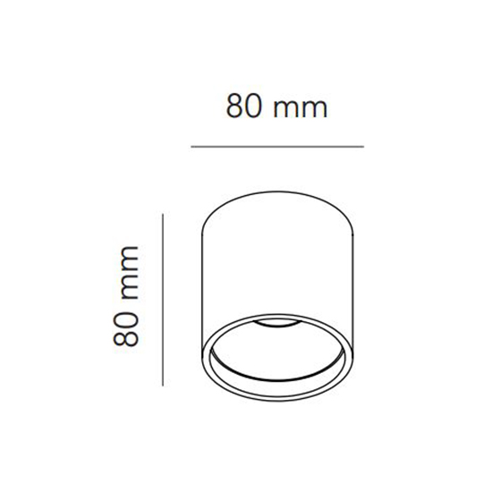 Đèn Châu Âu - Đèn LED Châu Âu - Đèn LED Cao Cấp - Đèn Cao Cấp -EUROLAMP