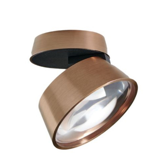 Đèn Châu Âu - Đèn LED Châu Âu - Đèn LED Cao Cấp - Đèn Cao Cấp -EUROLAMP