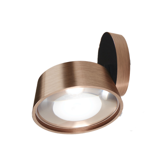 Đèn Châu Âu - Đèn LED Châu Âu - Đèn LED Cao Cấp - Đèn Cao Cấp -EUROLAMP