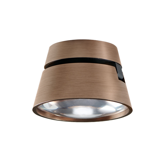 Đèn Châu Âu - Đèn LED Châu Âu - Đèn LED Cao Cấp - Đèn Cao Cấp -EUROLAMP