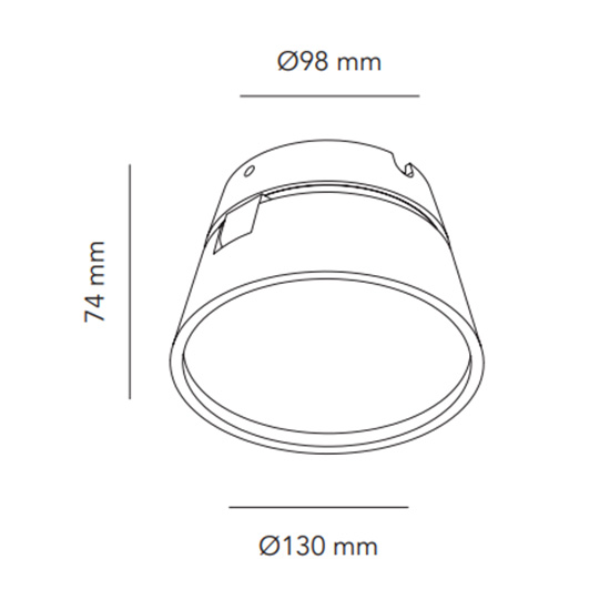 Đèn Châu Âu - Đèn LED Châu Âu - Đèn LED Cao Cấp - Đèn Cao Cấp -EUROLAMP