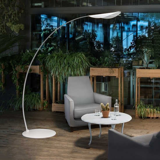 Đèn Châu Âu - Đèn LED Châu Âu - Đèn LED Cao Cấp - Đèn Cao Cấp -EUROLAMP