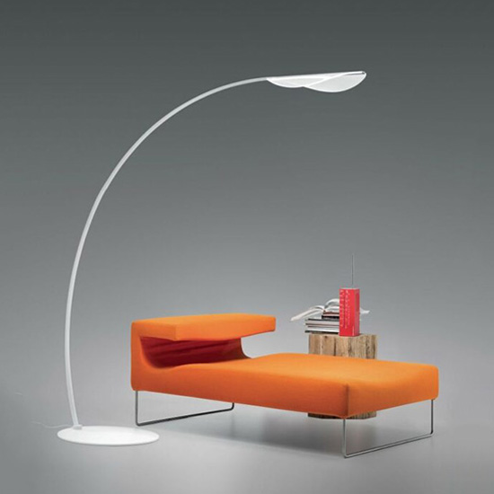 Đèn Châu Âu - Đèn LED Châu Âu - Đèn LED Cao Cấp - Đèn Cao Cấp -EUROLAMP