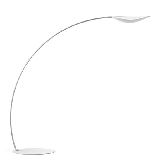 Đèn Châu Âu - Đèn LED Châu Âu - Đèn LED Cao Cấp - Đèn Cao Cấp -EUROLAMP