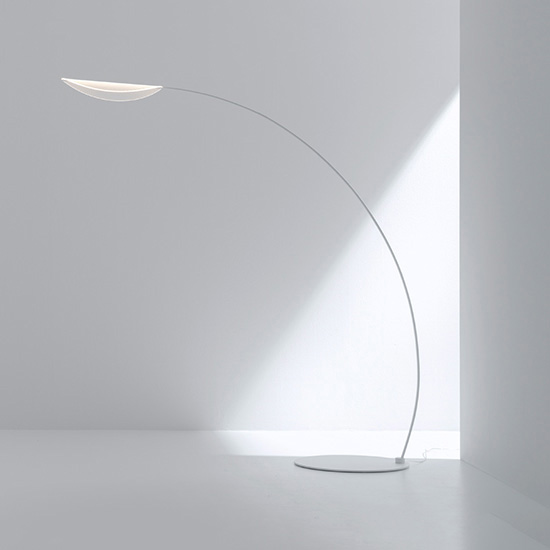 Đèn Châu Âu - Đèn LED Châu Âu - Đèn LED Cao Cấp - Đèn Cao Cấp -EUROLAMP