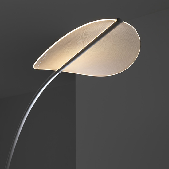 Đèn Châu Âu - Đèn LED Châu Âu - Đèn LED Cao Cấp - Đèn Cao Cấp -EUROLAMP