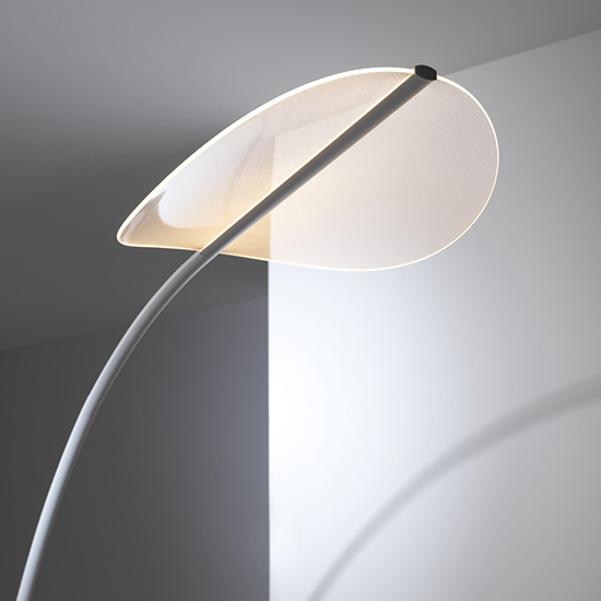 Đèn Châu Âu - Đèn LED Châu Âu - Đèn LED Cao Cấp - Đèn Cao Cấp -EUROLAMP
