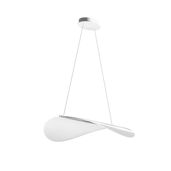 Đèn Châu Âu - Đèn LED Châu Âu - Đèn LED Cao Cấp - Đèn Cao Cấp -EUROLAMP