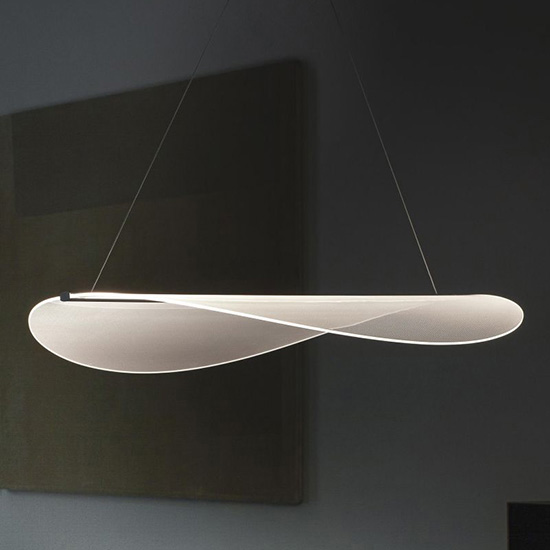 Đèn Châu Âu - Đèn LED Châu Âu - Đèn LED Cao Cấp - Đèn Cao Cấp -EUROLAMP