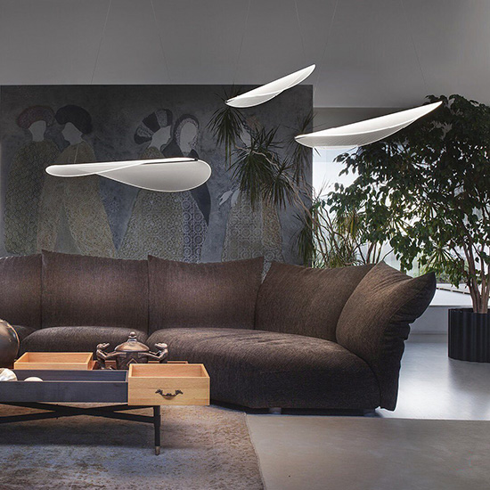 Đèn Châu Âu - Đèn LED Châu Âu - Đèn LED Cao Cấp - Đèn Cao Cấp -EUROLAMP