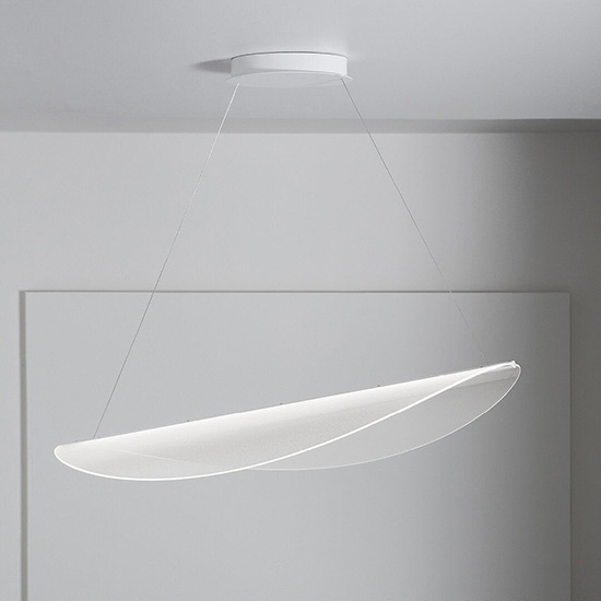 Đèn Châu Âu - Đèn LED Châu Âu - Đèn LED Cao Cấp - Đèn Cao Cấp -EUROLAMP