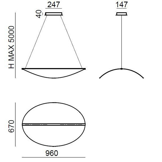 Đèn Châu Âu - Đèn LED Châu Âu - Đèn LED Cao Cấp - Đèn Cao Cấp -EUROLAMP