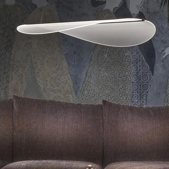 Đèn Châu Âu - Đèn LED Châu Âu - Đèn LED Cao Cấp - Đèn Cao Cấp -EUROLAMP