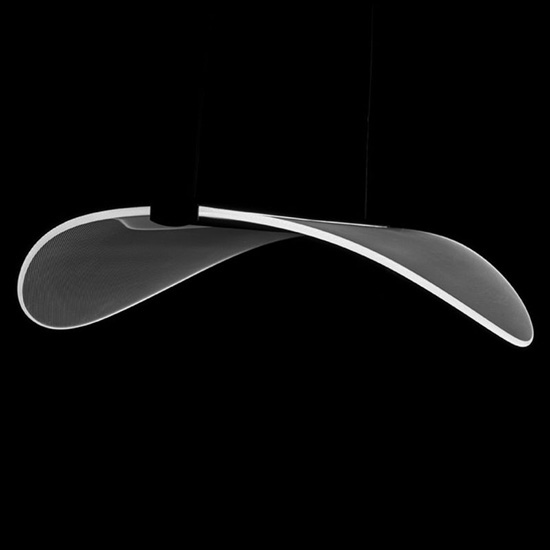 Đèn Châu Âu - Đèn LED Châu Âu - Đèn LED Cao Cấp - Đèn Cao Cấp -EUROLAMP