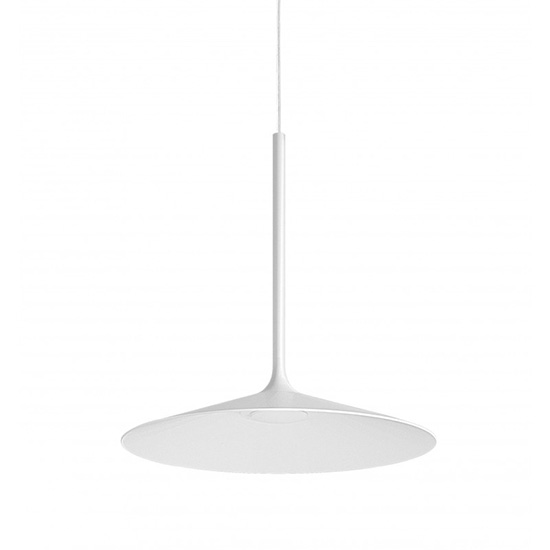 Đèn Châu Âu - Đèn LED Châu Âu - Đèn LED Cao Cấp - Đèn Cao Cấp -EUROLAMP