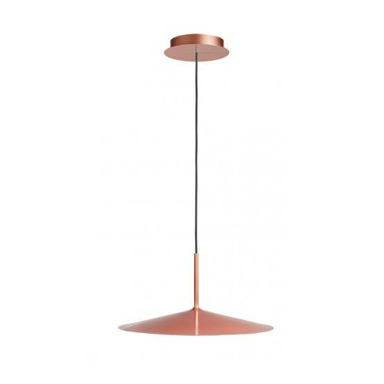 Đèn Châu Âu - Đèn LED Châu Âu - Đèn LED Cao Cấp - Đèn Cao Cấp -EUROLAMP