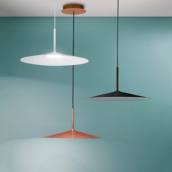 Đèn Châu Âu - Đèn LED Châu Âu - Đèn LED Cao Cấp - Đèn Cao Cấp -EUROLAMP