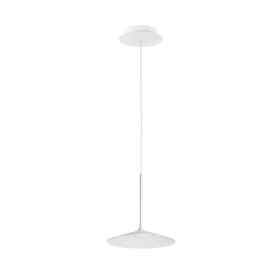 Đèn Châu Âu - Đèn LED Châu Âu - Đèn LED Cao Cấp - Đèn Cao Cấp -EUROLAMP