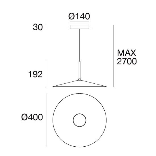 Đèn Châu Âu - Đèn LED Châu Âu - Đèn LED Cao Cấp - Đèn Cao Cấp -EUROLAMP