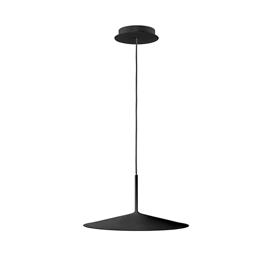 Đèn Châu Âu - Đèn LED Châu Âu - Đèn LED Cao Cấp - Đèn Cao Cấp -EUROLAMP