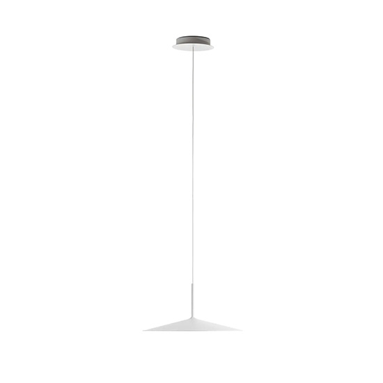 Đèn Châu Âu - Đèn LED Châu Âu - Đèn LED Cao Cấp - Đèn Cao Cấp -EUROLAMP