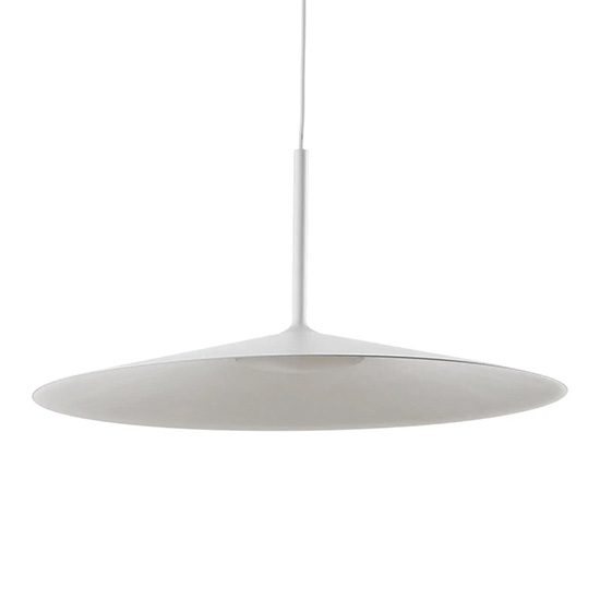 Đèn Châu Âu - Đèn LED Châu Âu - Đèn LED Cao Cấp - Đèn Cao Cấp -EUROLAMP