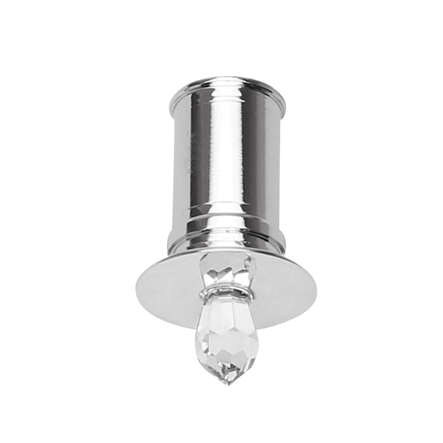 Đèn Châu Âu - Đèn LED Châu Âu - Đèn LED Cao Cấp - Đèn Cao Cấp -EUROLAMP