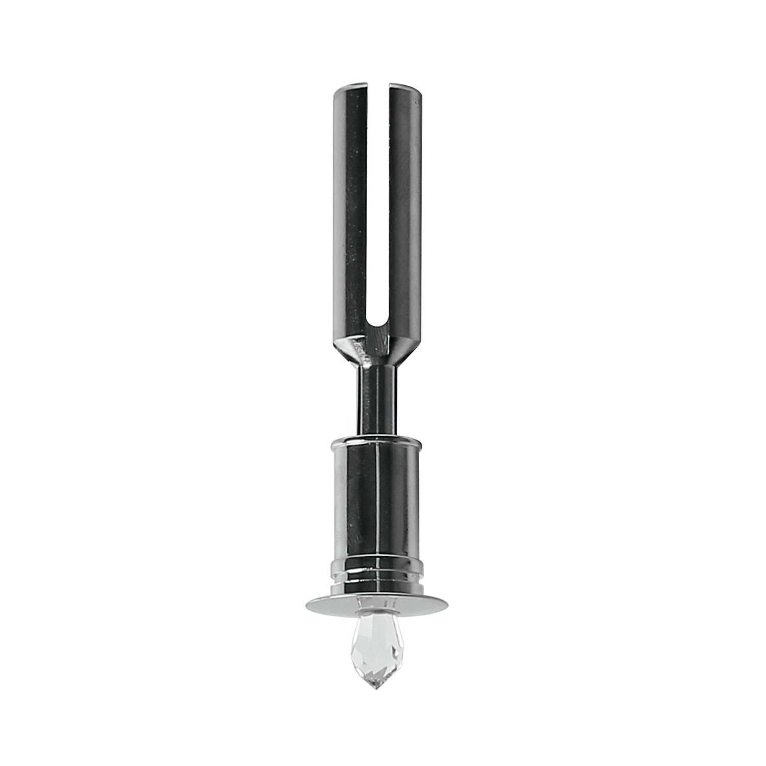 Đèn Châu Âu - Đèn LED Châu Âu - Đèn LED Cao Cấp - Đèn Cao Cấp -EUROLAMP