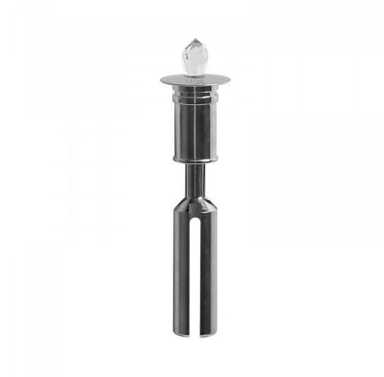 Đèn Châu Âu - Đèn LED Châu Âu - Đèn LED Cao Cấp - Đèn Cao Cấp -EUROLAMP