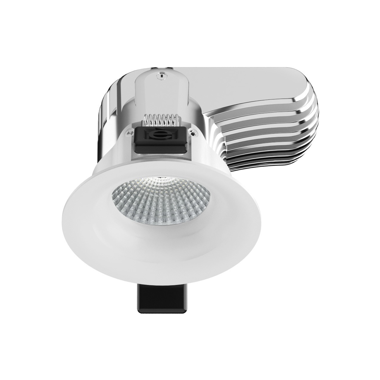 Đèn Châu Âu - Đèn LED Châu Âu - Đèn LED Cao Cấp - Đèn Cao Cấp -EUROLAMP
