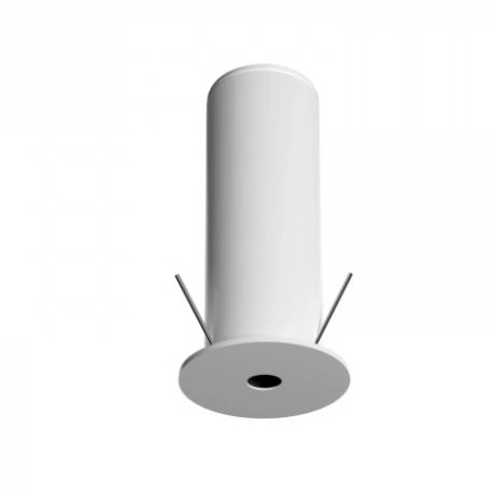Đèn Châu Âu - Đèn LED Châu Âu - Đèn LED Cao Cấp - Đèn Cao Cấp -EUROLAMP
