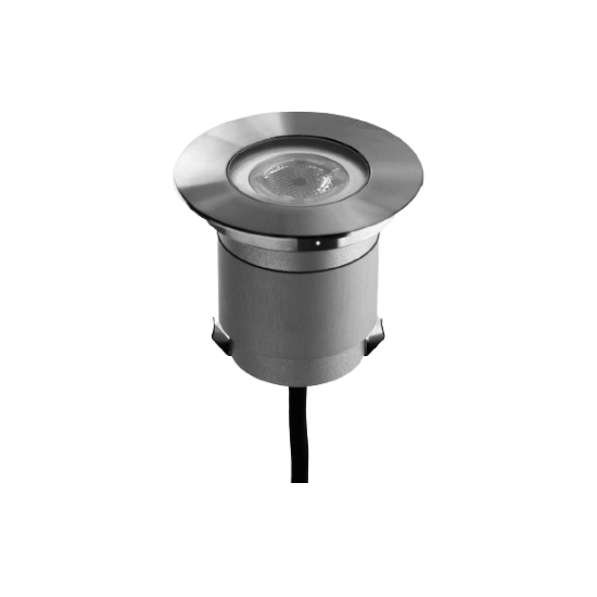 Đèn Châu Âu - Đèn LED Châu Âu - Đèn LED Cao Cấp - Đèn Cao Cấp -EUROLAMP