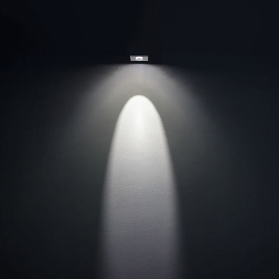 Đèn Châu Âu - Đèn LED Châu Âu - Đèn LED Cao Cấp - Đèn Cao Cấp -EUROLAMP