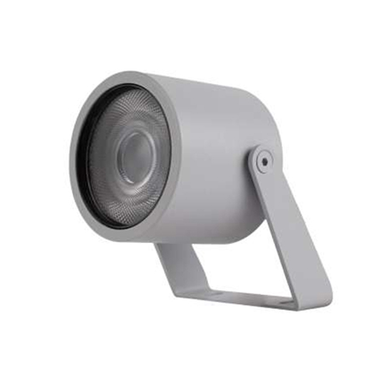 Đèn Châu Âu - Đèn LED Châu Âu - Đèn LED Cao Cấp - Đèn Cao Cấp -EUROLAMP