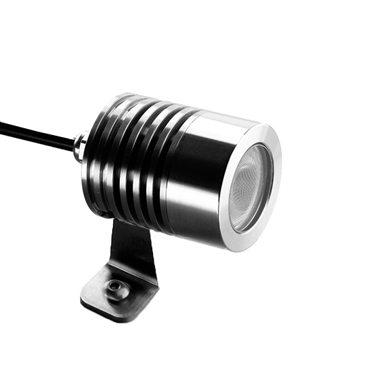 Đèn Châu Âu - Đèn LED Châu Âu - Đèn LED Cao Cấp - Đèn Cao Cấp -EUROLAMP