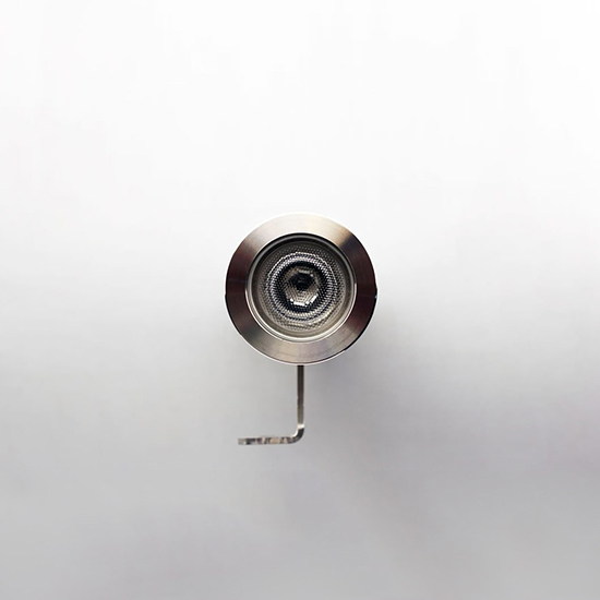 Đèn Châu Âu - Đèn LED Châu Âu - Đèn LED Cao Cấp - Đèn Cao Cấp -EUROLAMP