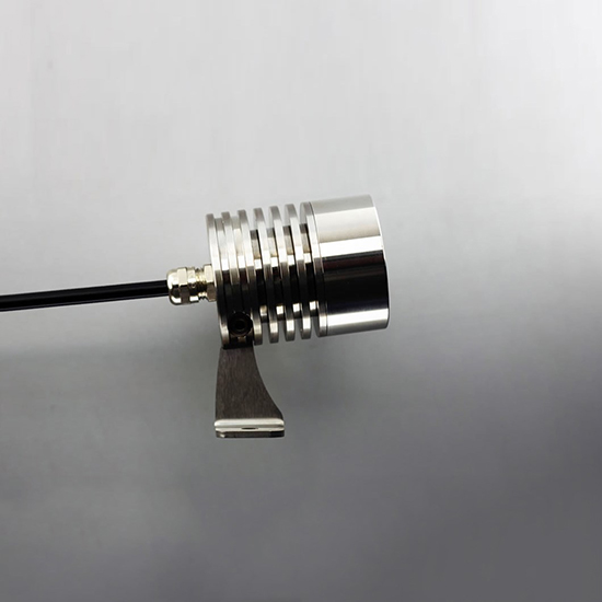 Đèn Châu Âu - Đèn LED Châu Âu - Đèn LED Cao Cấp - Đèn Cao Cấp -EUROLAMP