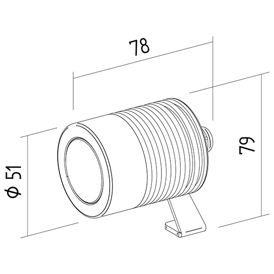 Đèn Châu Âu - Đèn LED Châu Âu - Đèn LED Cao Cấp - Đèn Cao Cấp -EUROLAMP