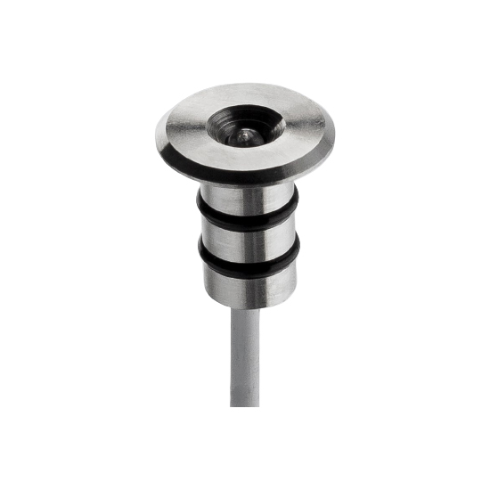 Đèn Châu Âu - Đèn LED Châu Âu - Đèn LED Cao Cấp - Đèn Cao Cấp -EUROLAMP