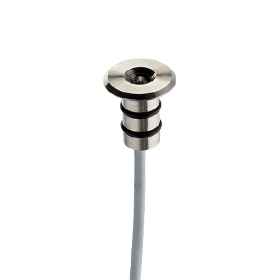 Đèn Châu Âu - Đèn LED Châu Âu - Đèn LED Cao Cấp - Đèn Cao Cấp -EUROLAMP