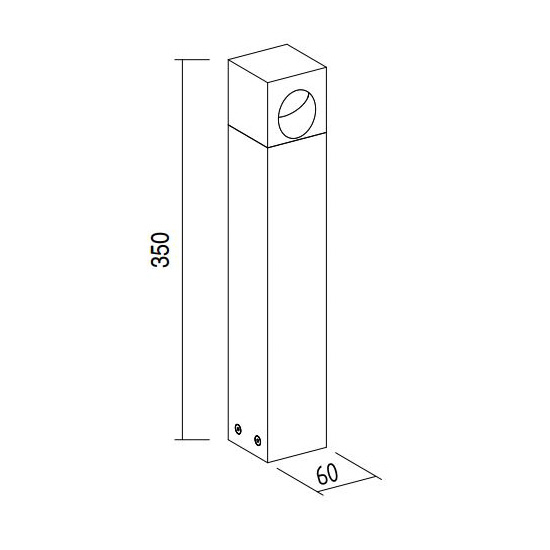 Đèn Châu Âu - Đèn LED Châu Âu - Đèn LED Cao Cấp - Đèn Cao Cấp -EUROLAMP
