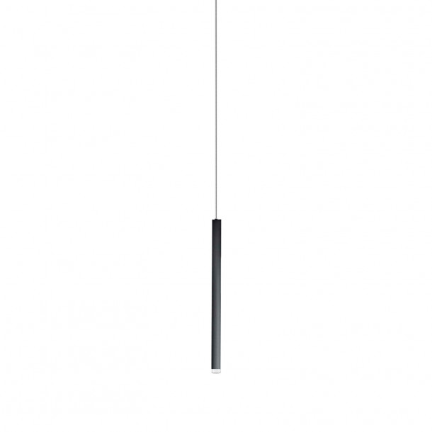 Đèn Châu Âu - Đèn LED Châu Âu - Đèn LED Cao Cấp - Đèn Cao Cấp -EUROLAMP