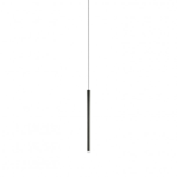 Đèn Châu Âu - Đèn LED Châu Âu - Đèn LED Cao Cấp - Đèn Cao Cấp -EUROLAMP