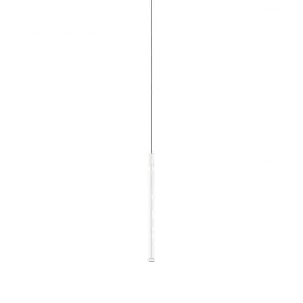 Đèn Châu Âu - Đèn LED Châu Âu - Đèn LED Cao Cấp - Đèn Cao Cấp -EUROLAMP