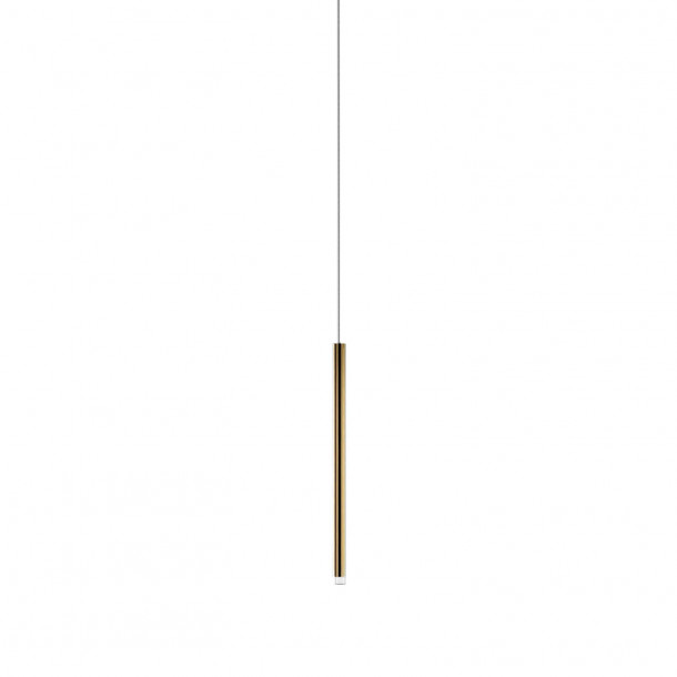 Đèn Châu Âu - Đèn LED Châu Âu - Đèn LED Cao Cấp - Đèn Cao Cấp -EUROLAMP