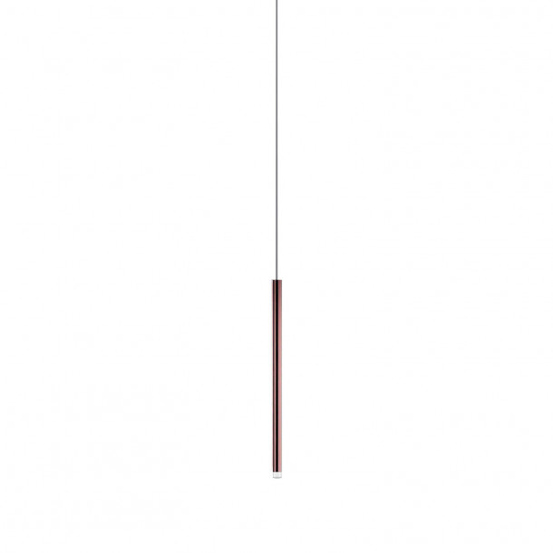 Đèn Châu Âu - Đèn LED Châu Âu - Đèn LED Cao Cấp - Đèn Cao Cấp -EUROLAMP