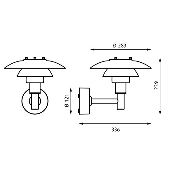 Đèn Châu Âu - Đèn LED Châu Âu - Đèn LED Cao Cấp - Đèn Cao Cấp -EUROLAMP