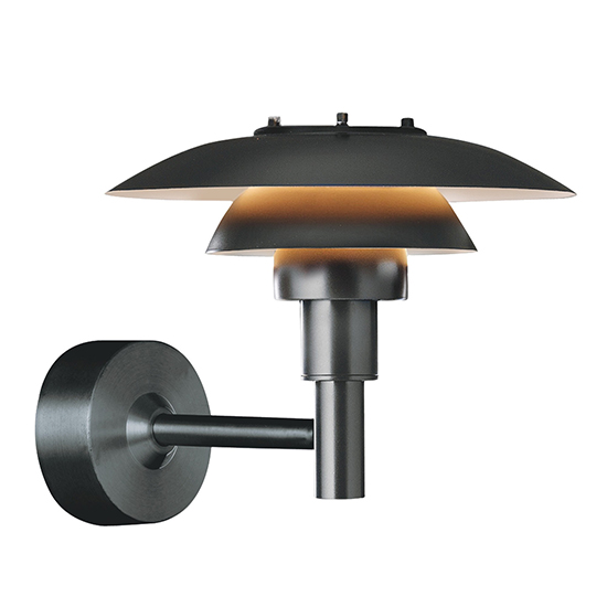 Đèn Châu Âu - Đèn LED Châu Âu - Đèn LED Cao Cấp - Đèn Cao Cấp -EUROLAMP