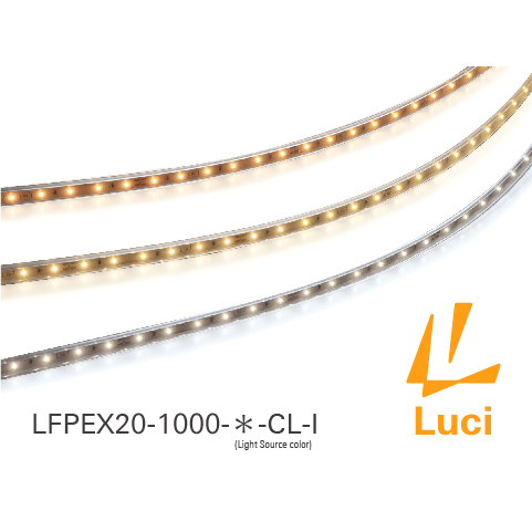 Đèn Châu Âu - Đèn LED Châu Âu - Đèn LED Cao Cấp - Đèn Cao Cấp -EUROLAMP