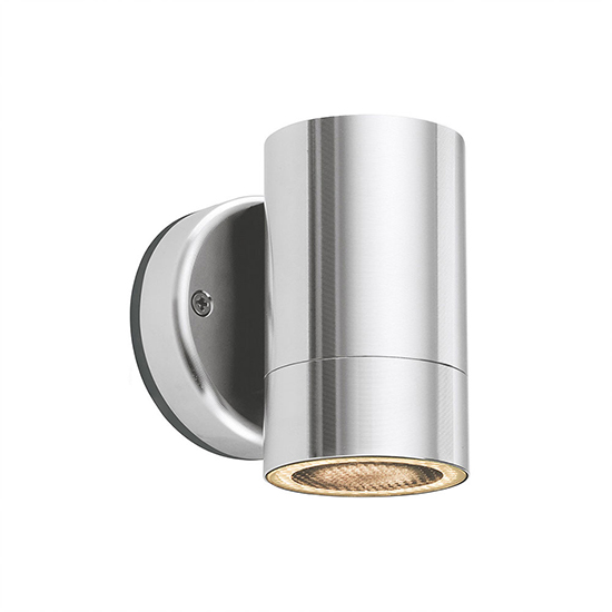 Đèn Châu Âu - Đèn LED Châu Âu - Đèn LED Cao Cấp - Đèn Cao Cấp -EUROLAMP